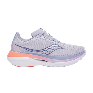 Saucony Wmns Endorphin Trainer 'Aster Marine'