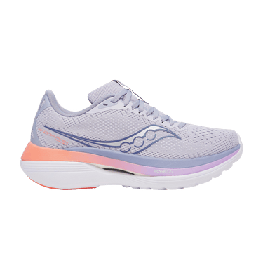 Saucony Wmns Endorphin Trainer 'Aster Marine'