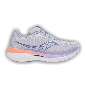 Saucony Wmns Endorphin Trainer 'Aster Marine'
