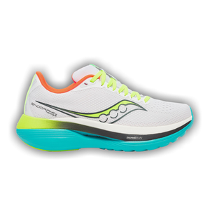 Saucony Wmns Endorphin Trainer 'Mutant'