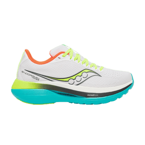 Saucony Wmns Endorphin Trainer 'Mutant'