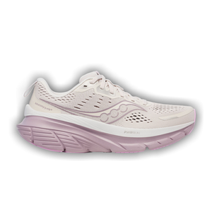 Saucony Wmns Guide 18 'Moon Quail'