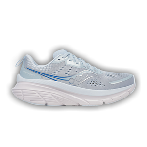 Saucony Wmns Guide 18 'Ballad Skydiver'