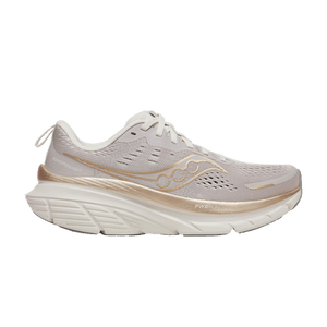 Saucony Wmns Guide 18 'Oat Quartz'