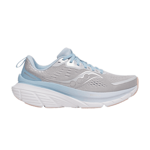 Saucony Wmns Guide 18 'Cloud Dream'