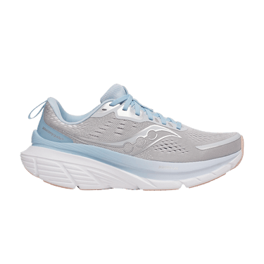 Saucony Wmns Guide 18 'Cloud Dream'