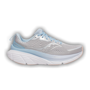 Saucony Wmns Guide 18 'Cloud Dream'