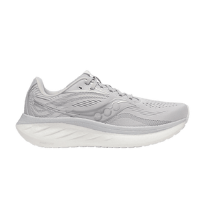 Saucony Wmns Ride 18 'Cloud'