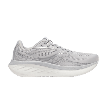 Saucony Wmns Ride 18 'Cloud'