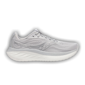 Saucony Wmns Ride 18 'Cloud'
