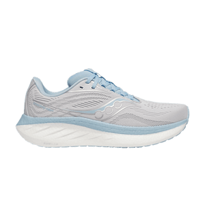 Saucony Wmns Ride 18 'Cloud Dream'