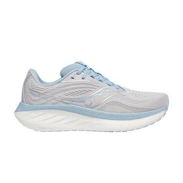 Saucony Wmns Ride 18 'Cloud Dream'