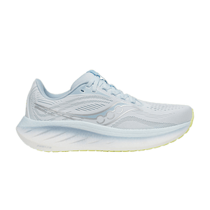 Saucony Wmns Ride 18 'Ice Melt Dream'