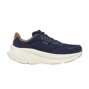 Saucony Wmns Guide Metro 'Navy'