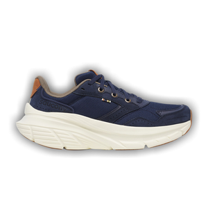Saucony Wmns Guide Metro 'Navy'