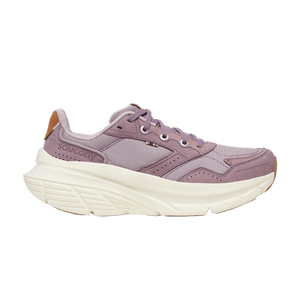 Saucony Wmns Guide Metro 'Quail Vanilla'