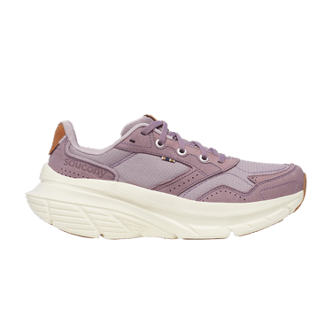 Saucony Wmns Guide Metro 'Quail Vanilla'
