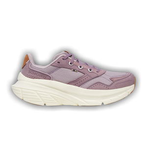 Saucony Wmns Guide Metro 'Quail Vanilla'