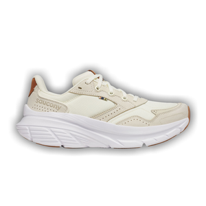Saucony Wmns Guide Metro 'Vanilla'