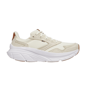 Saucony Wmns Guide Metro 'Vanilla'