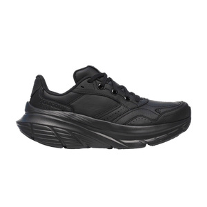 Saucony Wmns Guide Metro Limited Edition 'Triple Black'