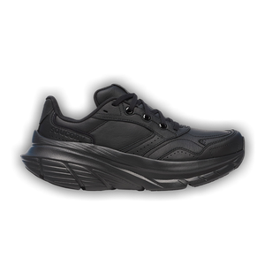 Saucony Wmns Guide Metro Limited Edition 'Triple Black'