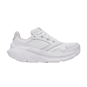 Saucony Wmns Guide Metro Limited Edition 'White'
