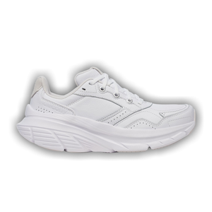 Saucony Wmns Guide Metro Limited Edition 'White'