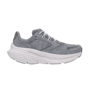 Saucony Wmns Guide Metro Limited Edition 'Cloud'