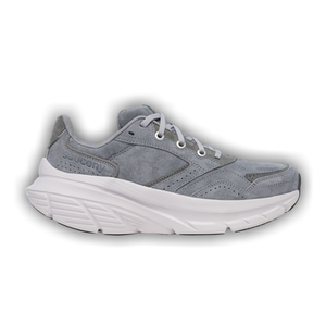 Saucony Wmns Guide Metro Limited Edition 'Cloud'