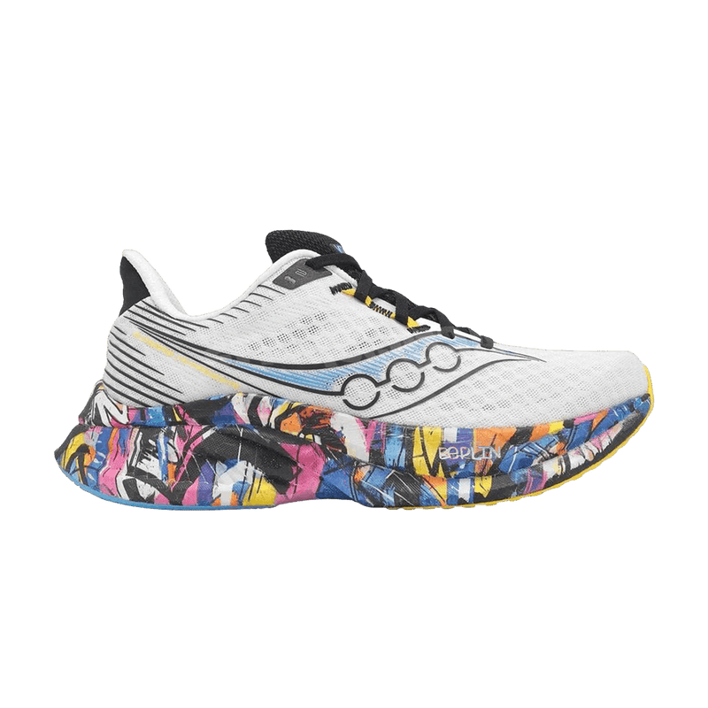 Saucony Wmns Endorphin Speed 5 'Berlin Marathon' S11007209