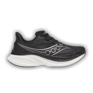 Saucony Wmns Endorphin Speed 5 'Black White'