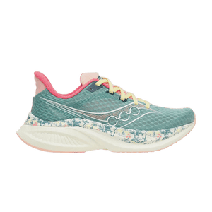 Saucony Wmns Endorphin Speed 5 Kissaten 'Wasabi Antique'
