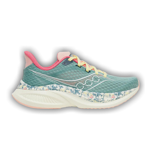 Saucony Wmns Endorphin Speed 5 Kissaten 'Wasabi Antique'