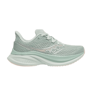 Saucony Wmns Endorphin Speed 5 'Aloe'