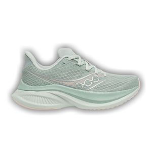 Saucony Wmns Endorphin Speed 5 'Aloe'