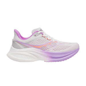 Saucony Wmns Endorphin Speed 5 'White Crocus'