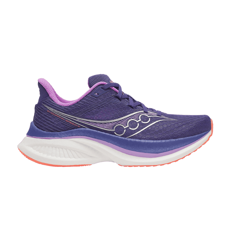 Saucony Wmns Endorphin Speed 5 'Marine' S11007 341