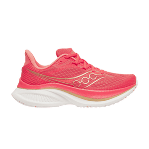 Saucony Wmns Endorphin Speed 5 'Coral Salmon'