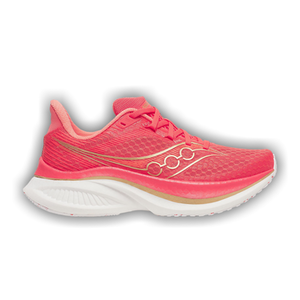 Saucony Wmns Endorphin Speed 5 'Coral Salmon'