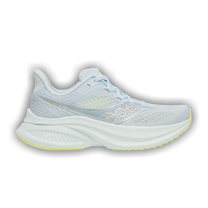 Saucony Wmns Endorphin Speed 5 'Ice Melt'