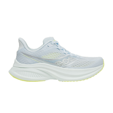 Saucony Wmns Endorphin Speed 5 'Ice Melt'