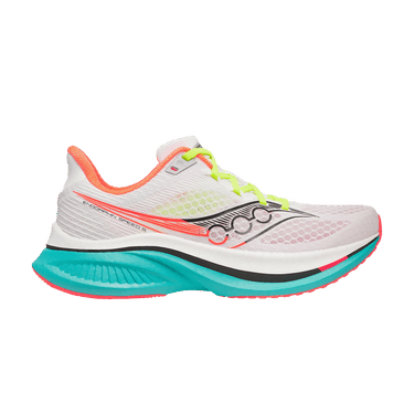 Saucony Wmns Endorphin Speed 5 'Mutant'