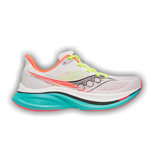 Saucony Wmns Endorphin Speed 5 'Mutant'