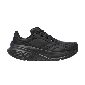 Saucony Wmns Guide Metro Limited Edition Wide 'Triple Black'