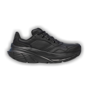 Saucony Wmns Guide Metro Limited Edition Wide 'Triple Black'
