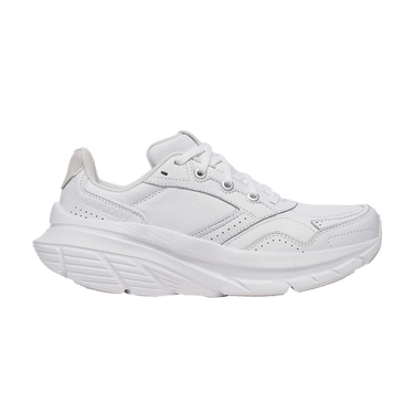 Saucony Wmns Guide Metro Limited Edition Wide 'White'
