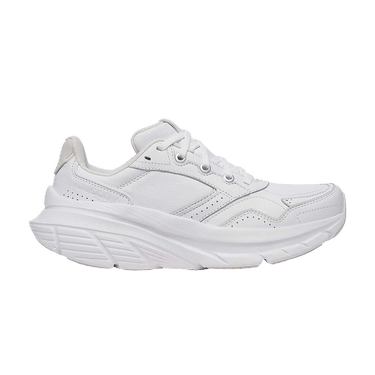 Saucony Wmns Guide Metro Limited Edition Extra Wide 'White'