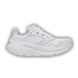 Saucony Wmns Guide Metro Limited Edition Extra Wide 'White'