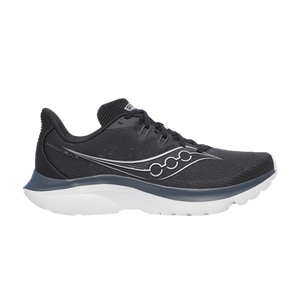 Saucony Wmns Kinvara 16 'Black White'